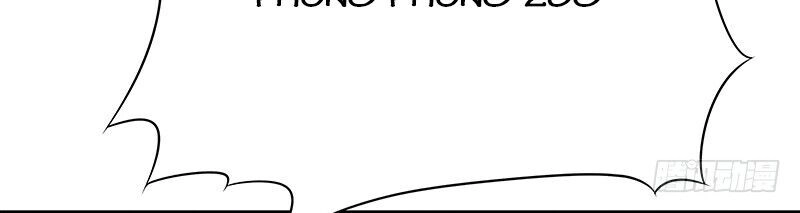 Diệu Thủ Cuồng Y Chapter 12 - 35