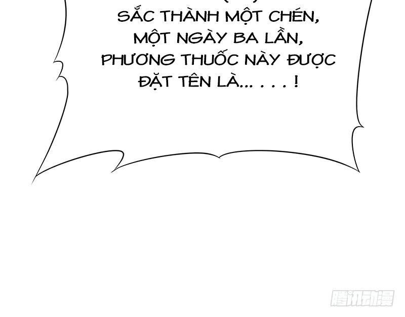 Diệu Thủ Cuồng Y Chapter 12 - 37