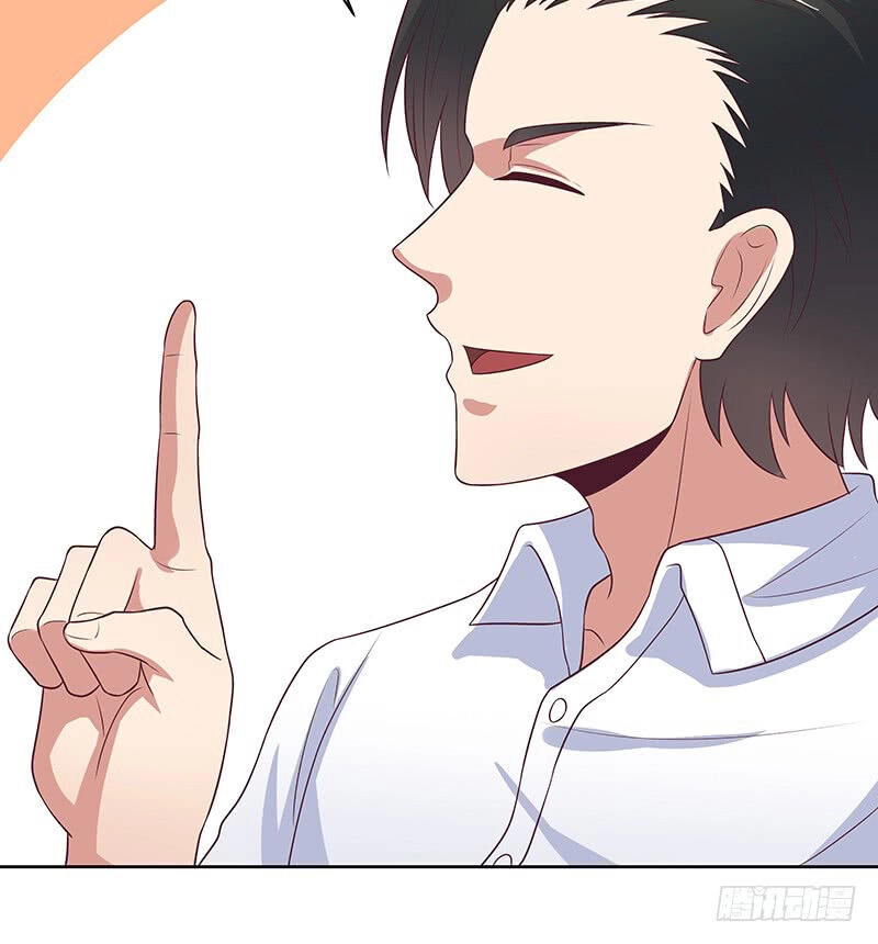 Diệu Thủ Cuồng Y Chapter 13 - 12