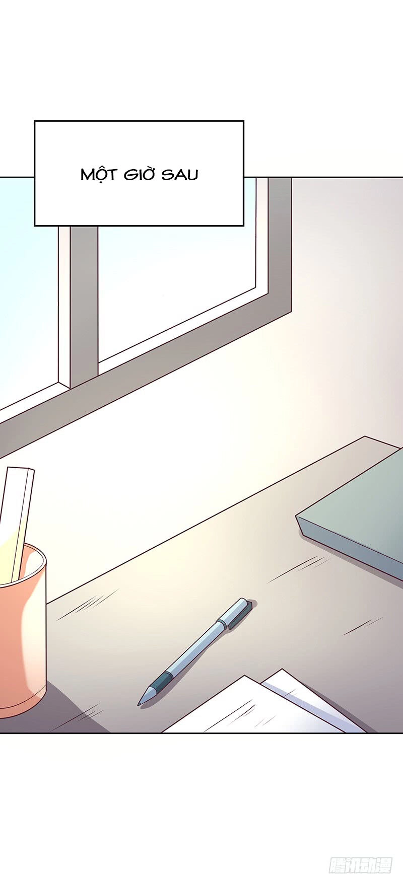 Diệu Thủ Cuồng Y Chapter 13 - 22