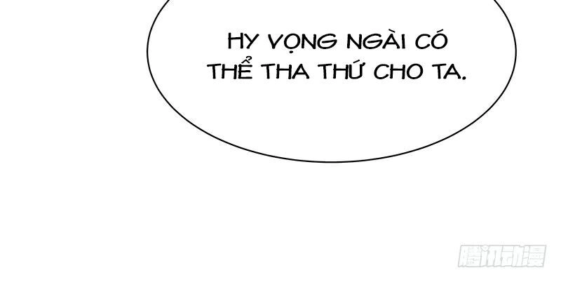 Diệu Thủ Cuồng Y Chapter 13 - 29