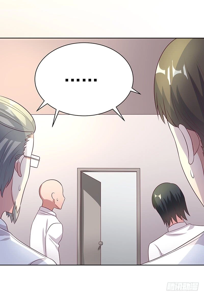 Diệu Thủ Cuồng Y Chapter 13 - 35