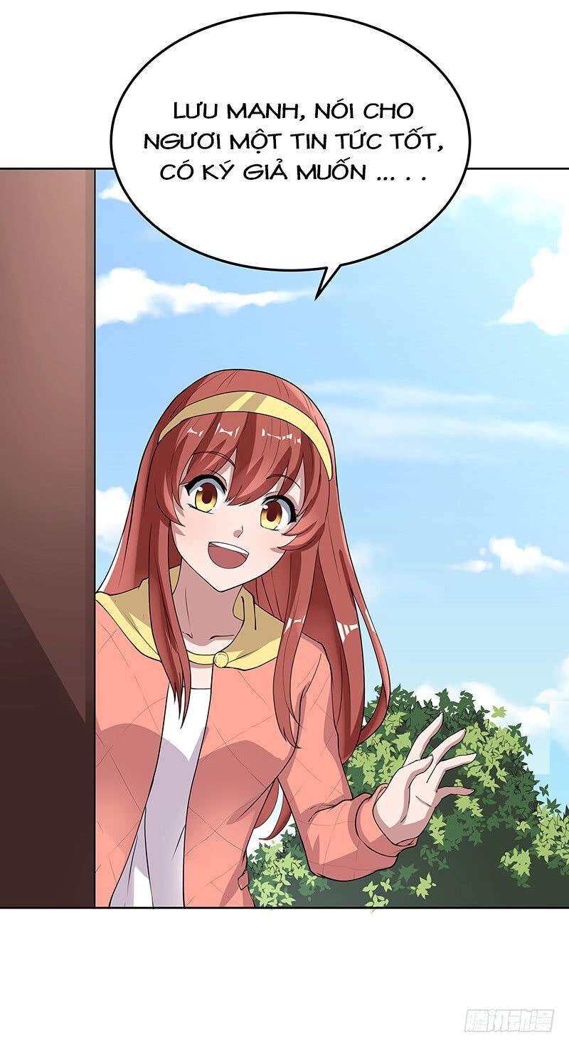 Diệu Thủ Cuồng Y Chapter 14 - 14