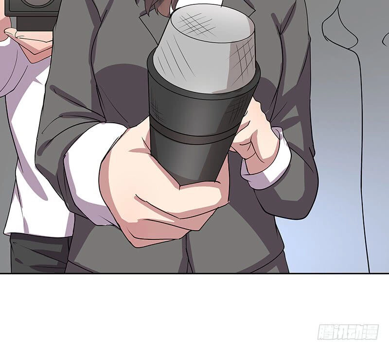 Diệu Thủ Cuồng Y Chapter 14 - 21