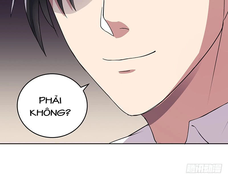 Diệu Thủ Cuồng Y Chapter 14 - 32