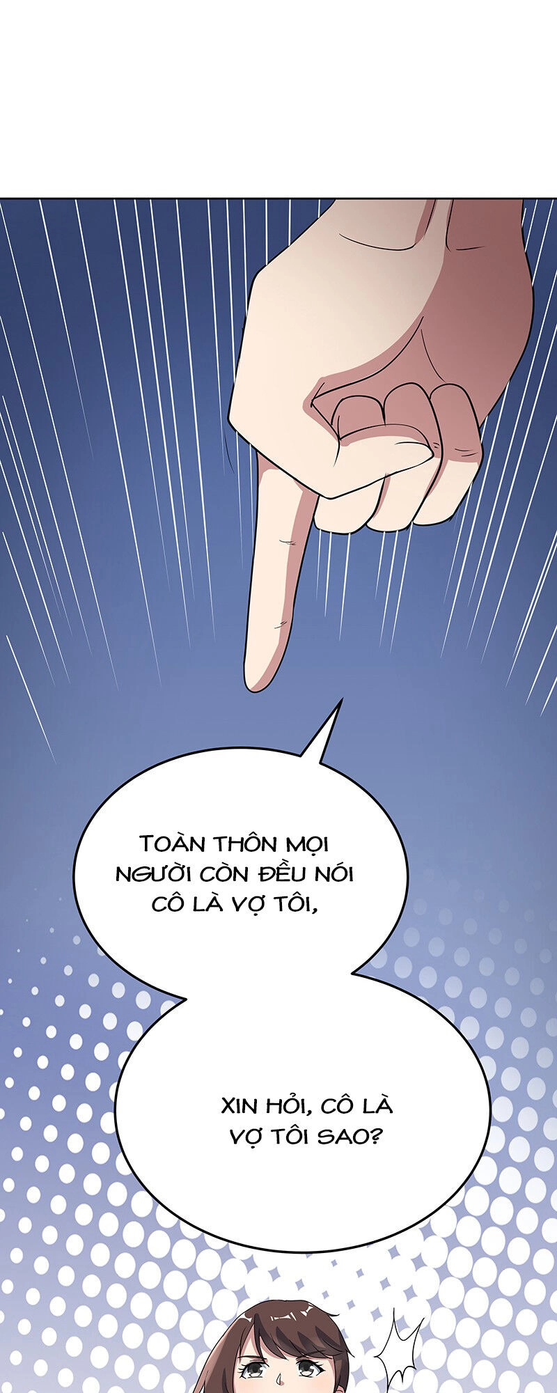 Diệu Thủ Cuồng Y Chapter 14 - 33