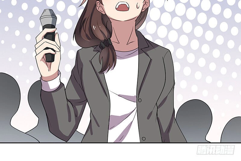 Diệu Thủ Cuồng Y Chapter 14 - 34