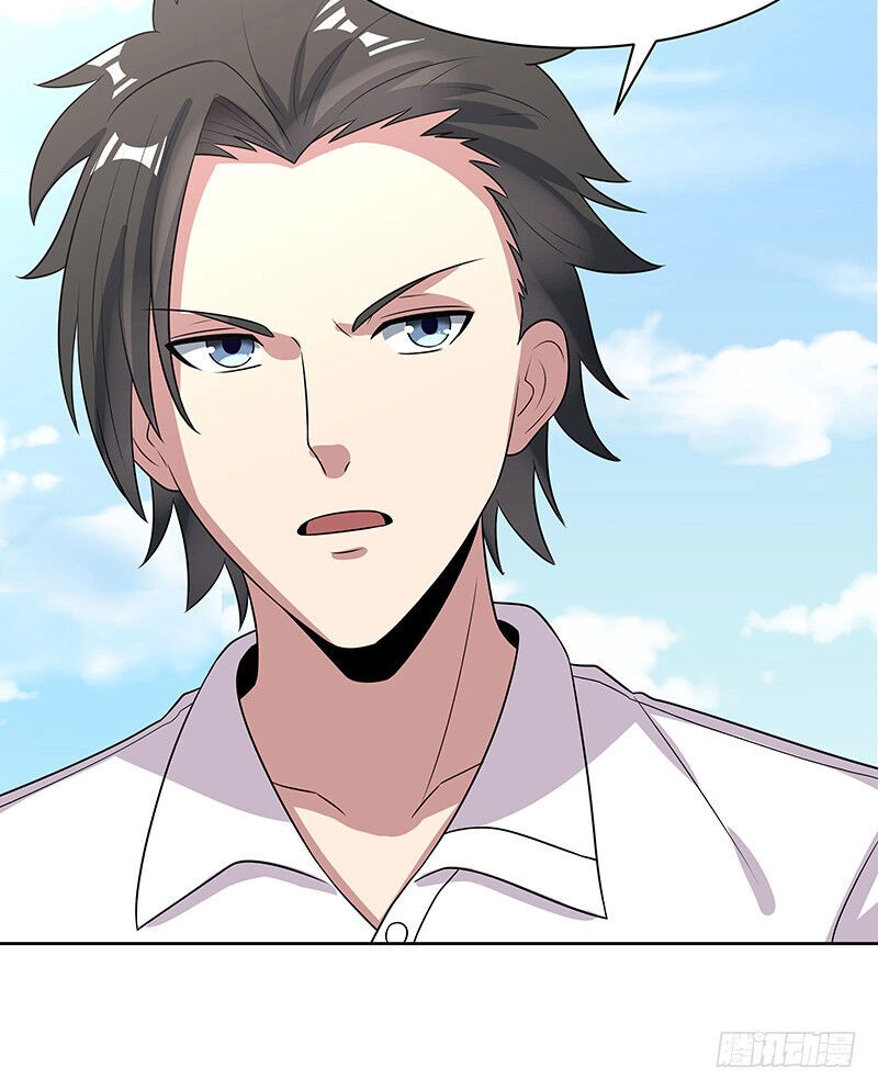 Diệu Thủ Cuồng Y Chapter 15 - 12