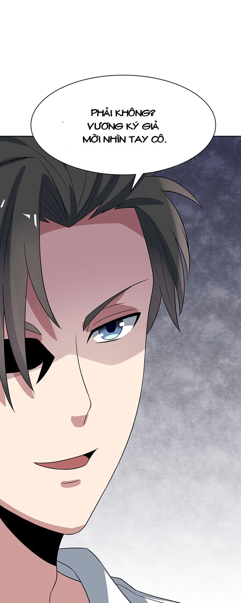 Diệu Thủ Cuồng Y Chapter 15 - 24