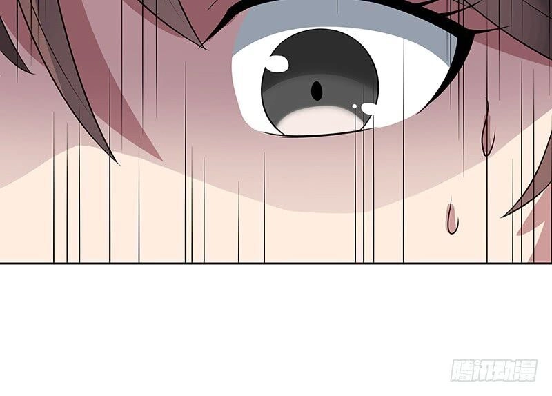 Diệu Thủ Cuồng Y Chapter 15 - 27