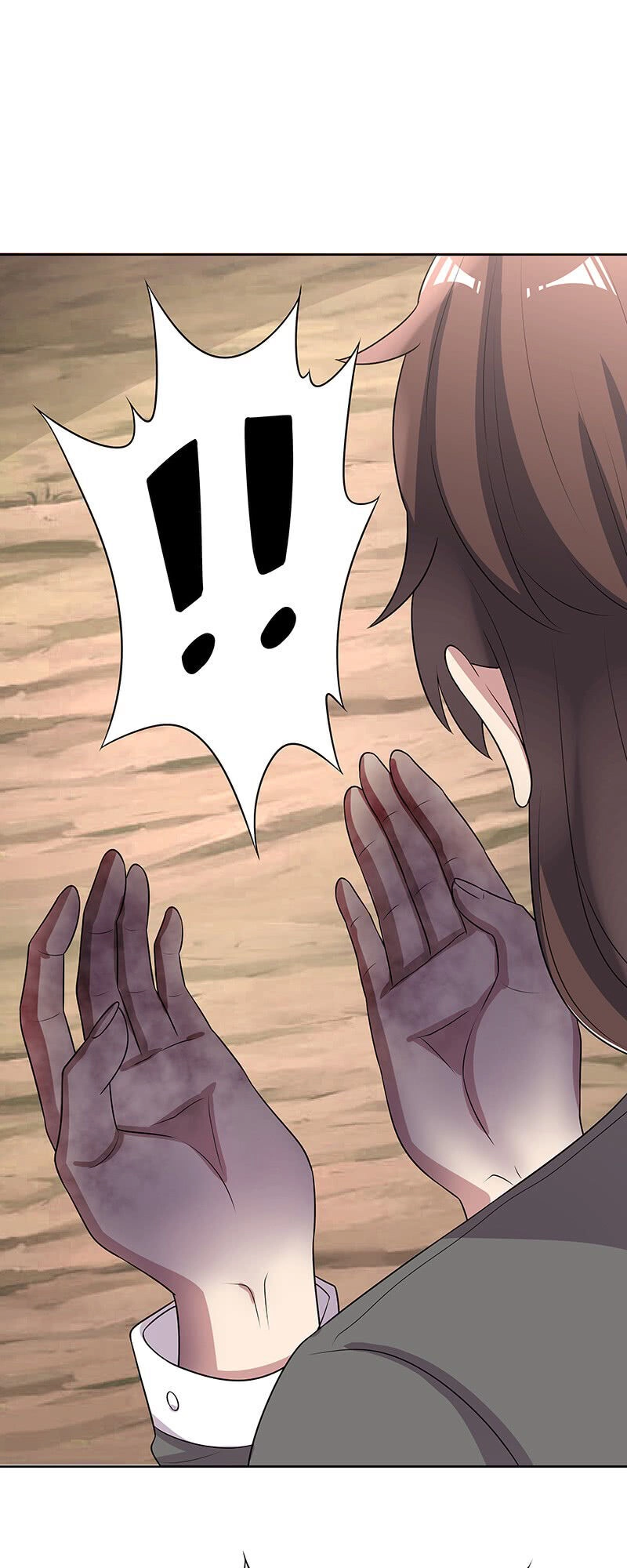 Diệu Thủ Cuồng Y Chapter 15 - 28