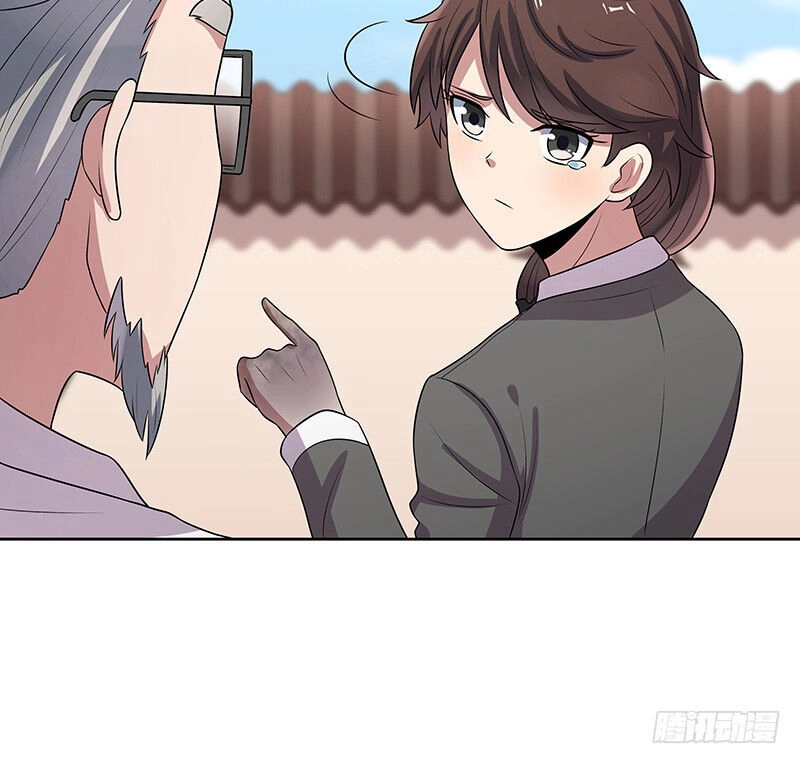 Diệu Thủ Cuồng Y Chapter 15 - 32