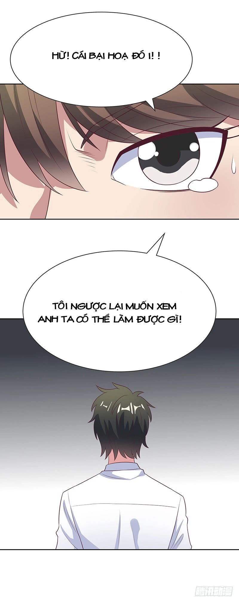 Diệu Thủ Cuồng Y Chapter 16 - 3