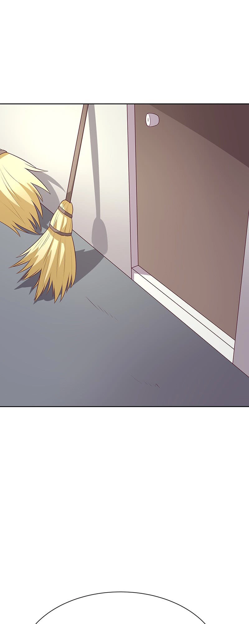 Diệu Thủ Cuồng Y Chapter 16 - 5