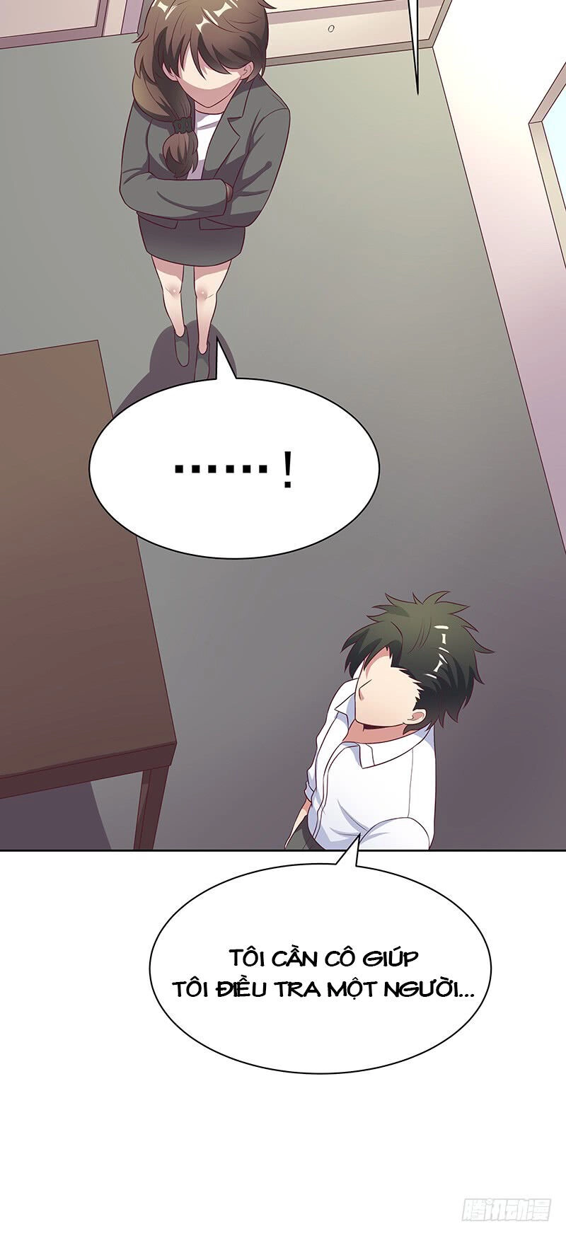 Diệu Thủ Cuồng Y Chapter 16 - 8