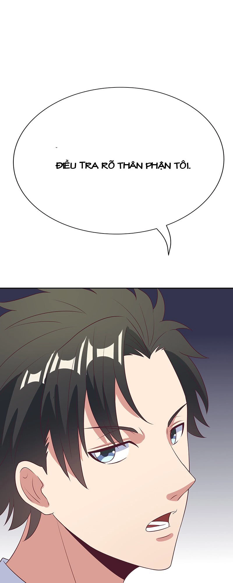 Diệu Thủ Cuồng Y Chapter 16 - 9