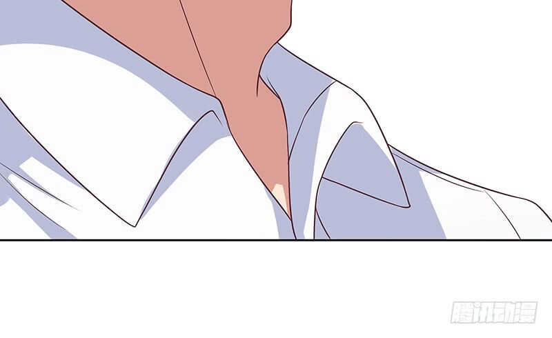 Diệu Thủ Cuồng Y Chapter 16 - 10