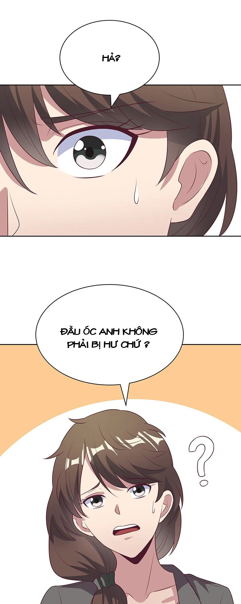 Diệu Thủ Cuồng Y Chapter 16 - 11