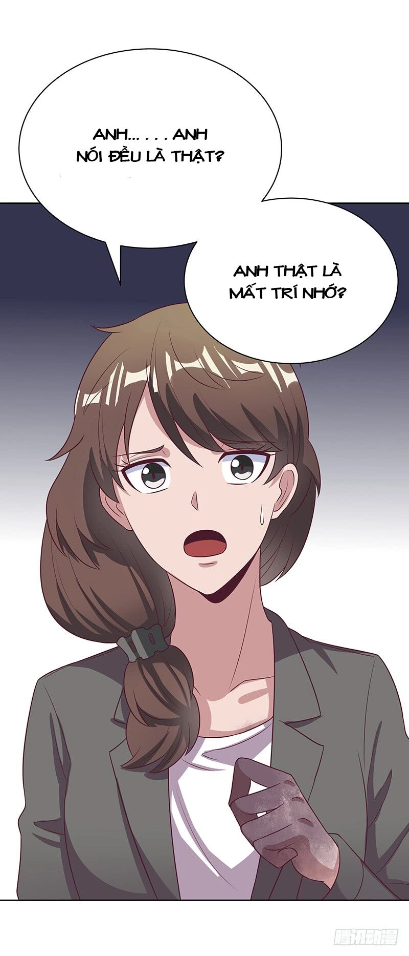 Diệu Thủ Cuồng Y Chapter 16 - 19