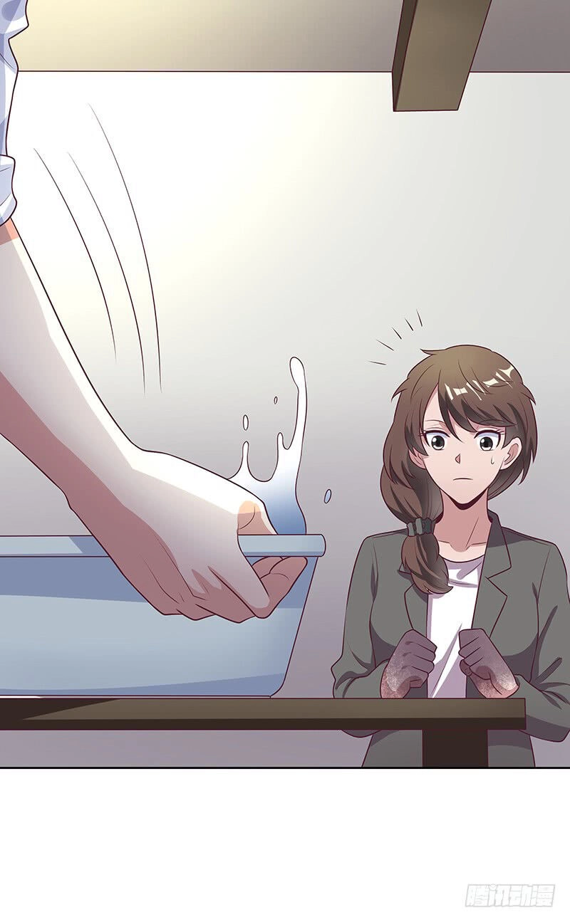 Diệu Thủ Cuồng Y Chapter 16 - 21