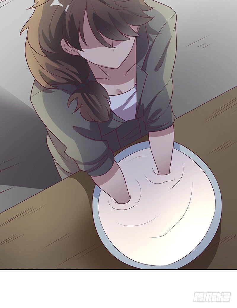 Diệu Thủ Cuồng Y Chapter 16 - 26