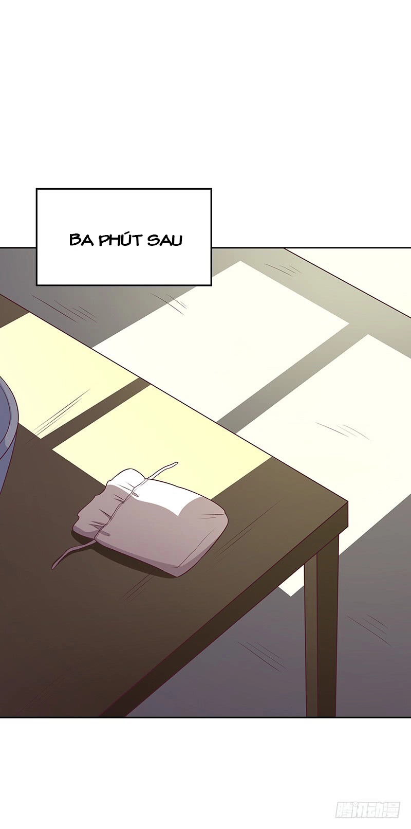 Diệu Thủ Cuồng Y Chapter 16 - 27