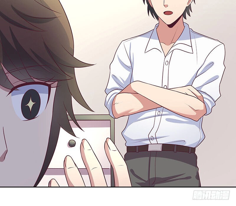 Diệu Thủ Cuồng Y Chapter 16 - 29