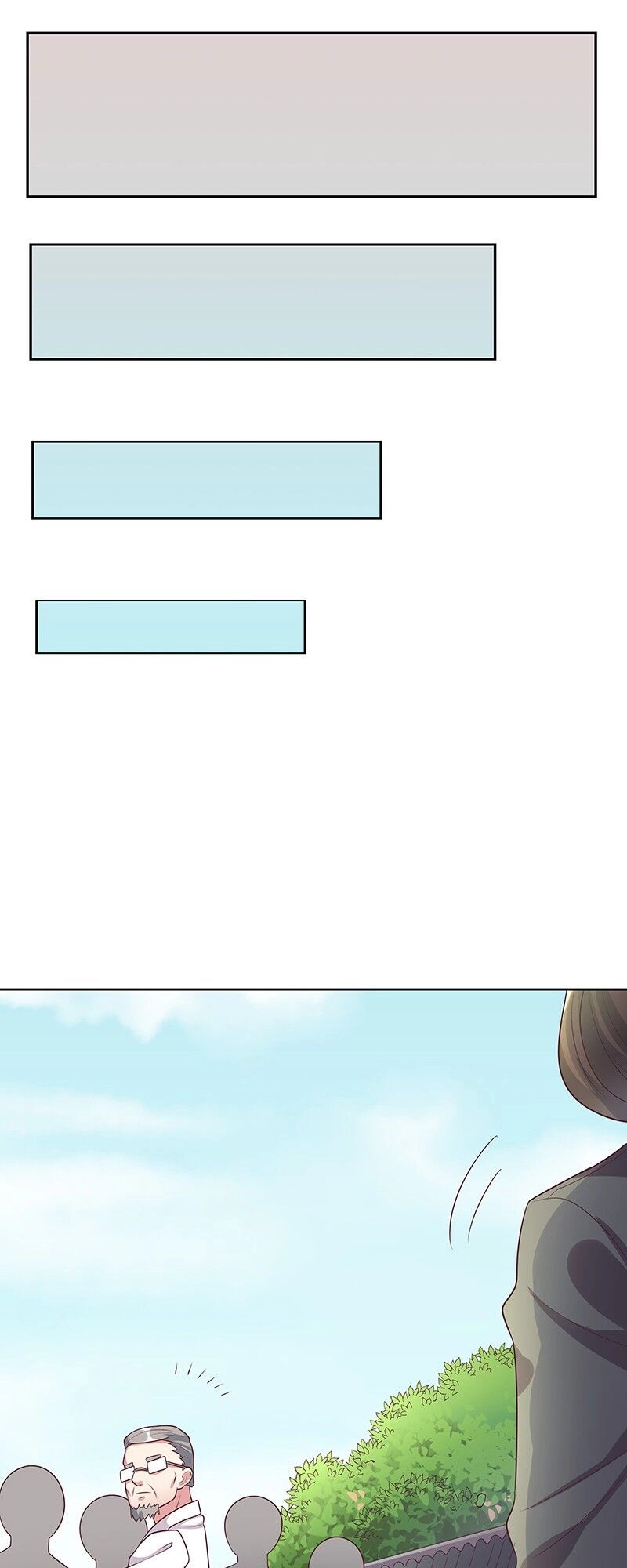 Diệu Thủ Cuồng Y Chapter 16 - 30