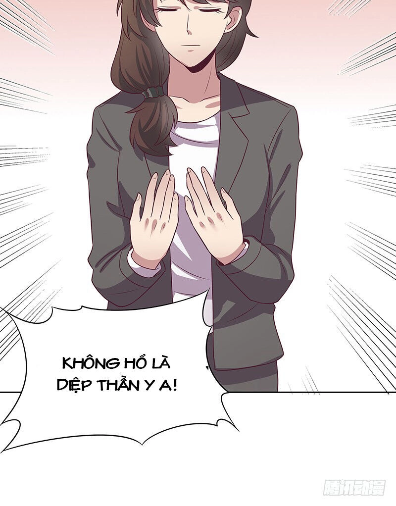 Diệu Thủ Cuồng Y Chapter 16 - 33