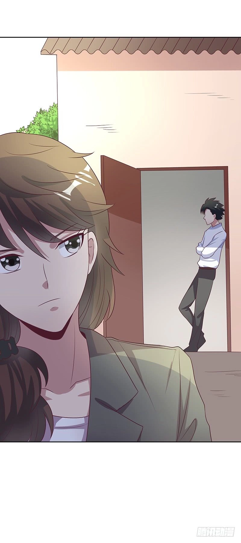 Diệu Thủ Cuồng Y Chapter 16 - 34