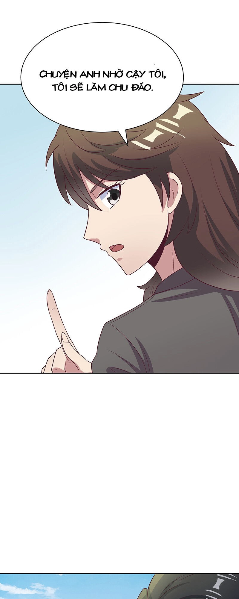 Diệu Thủ Cuồng Y Chapter 16 - 35