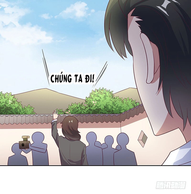 Diệu Thủ Cuồng Y Chapter 16 - 36