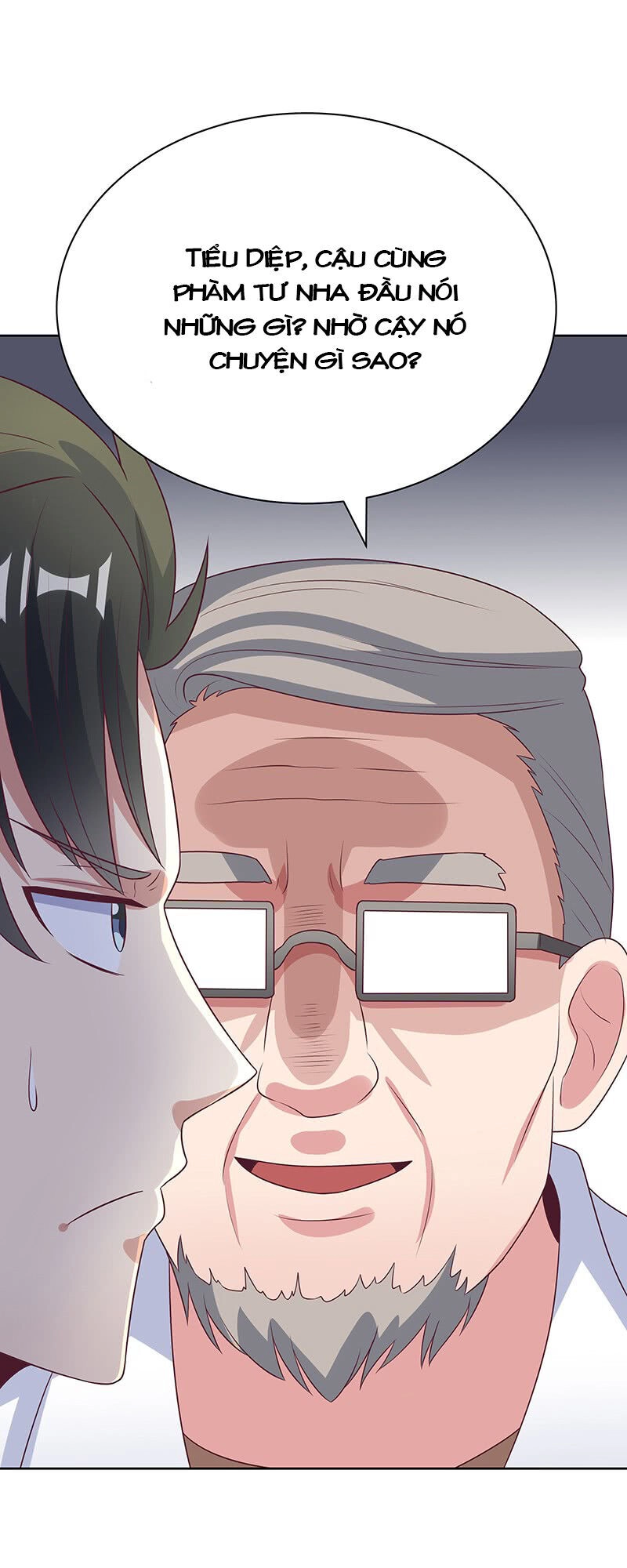 Diệu Thủ Cuồng Y Chapter 16 - 37