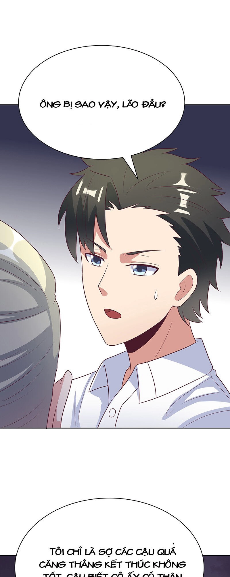 Diệu Thủ Cuồng Y Chapter 16 - 39