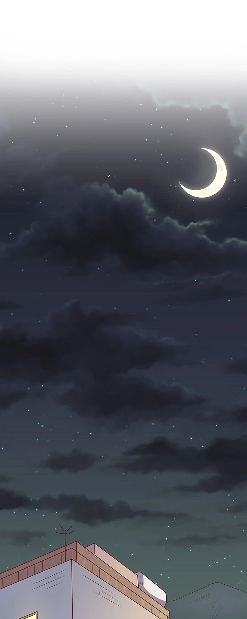 Diệu Thủ Cuồng Y Chapter 17 - 6