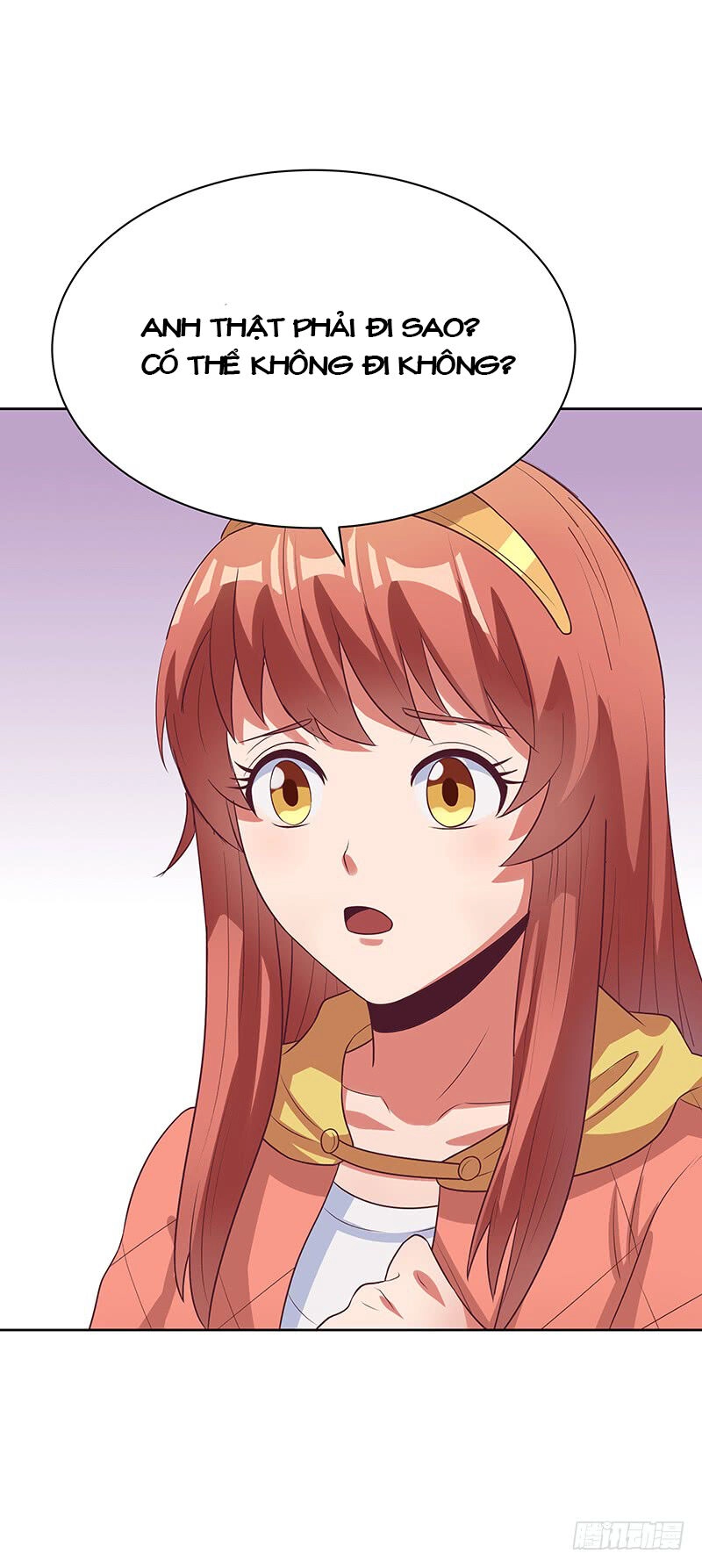 Diệu Thủ Cuồng Y Chapter 17 - 10