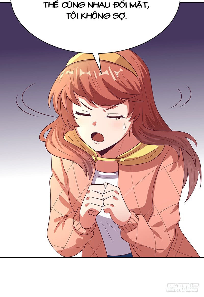 Diệu Thủ Cuồng Y Chapter 17 - 12