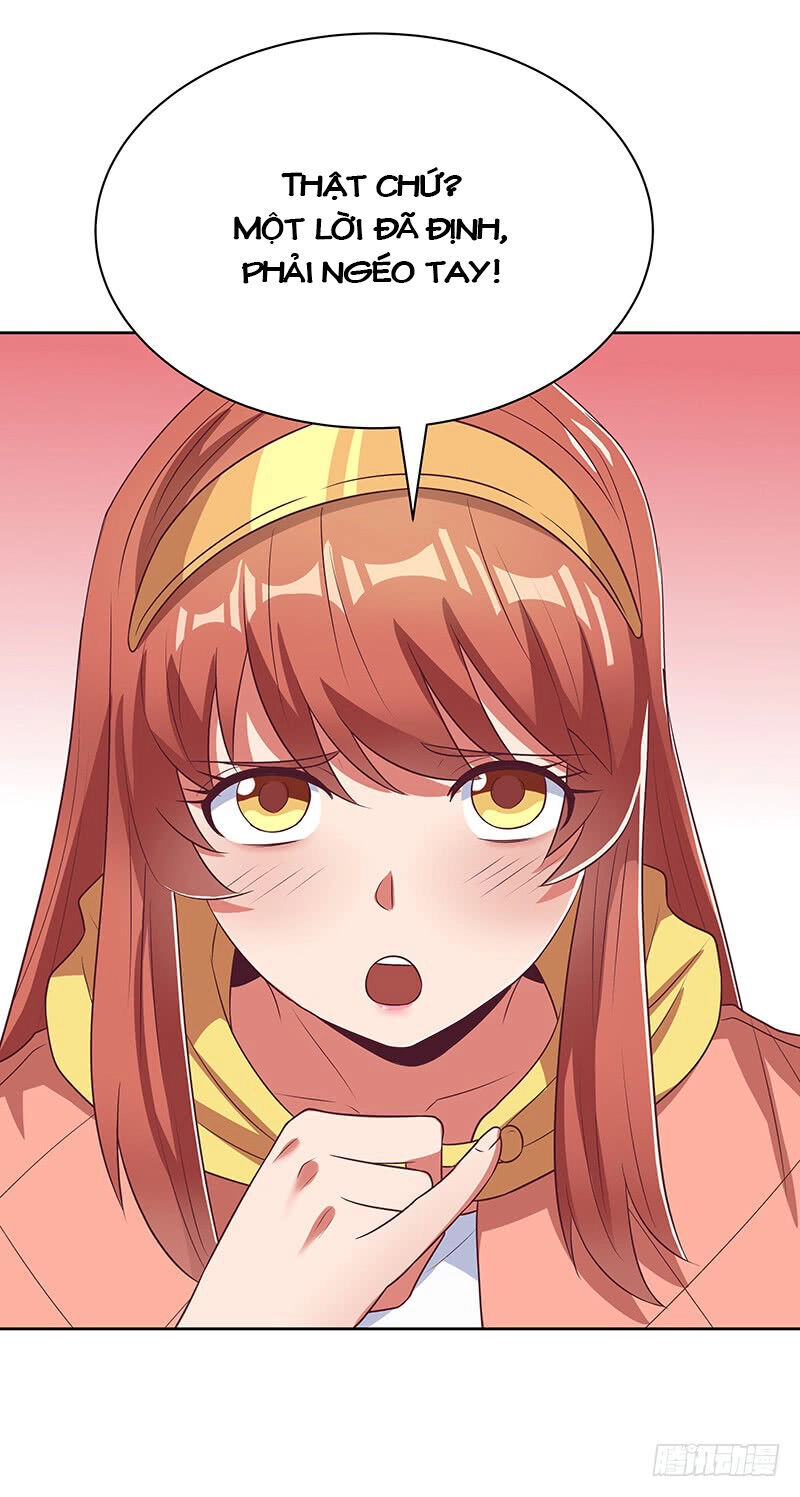 Diệu Thủ Cuồng Y Chapter 17 - 15