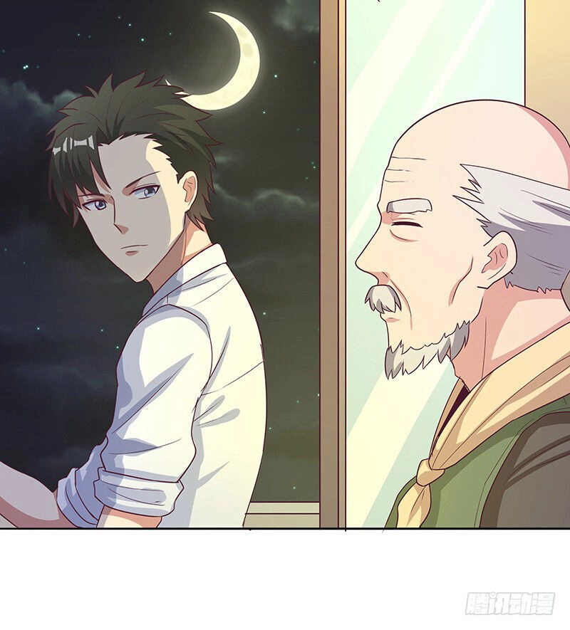 Diệu Thủ Cuồng Y Chapter 17 - 18