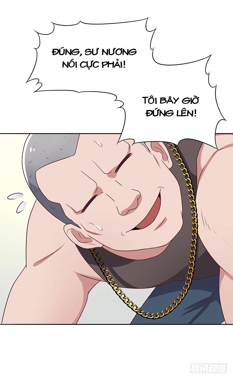 Diệu Thủ Cuồng Y Chapter 17 - 29