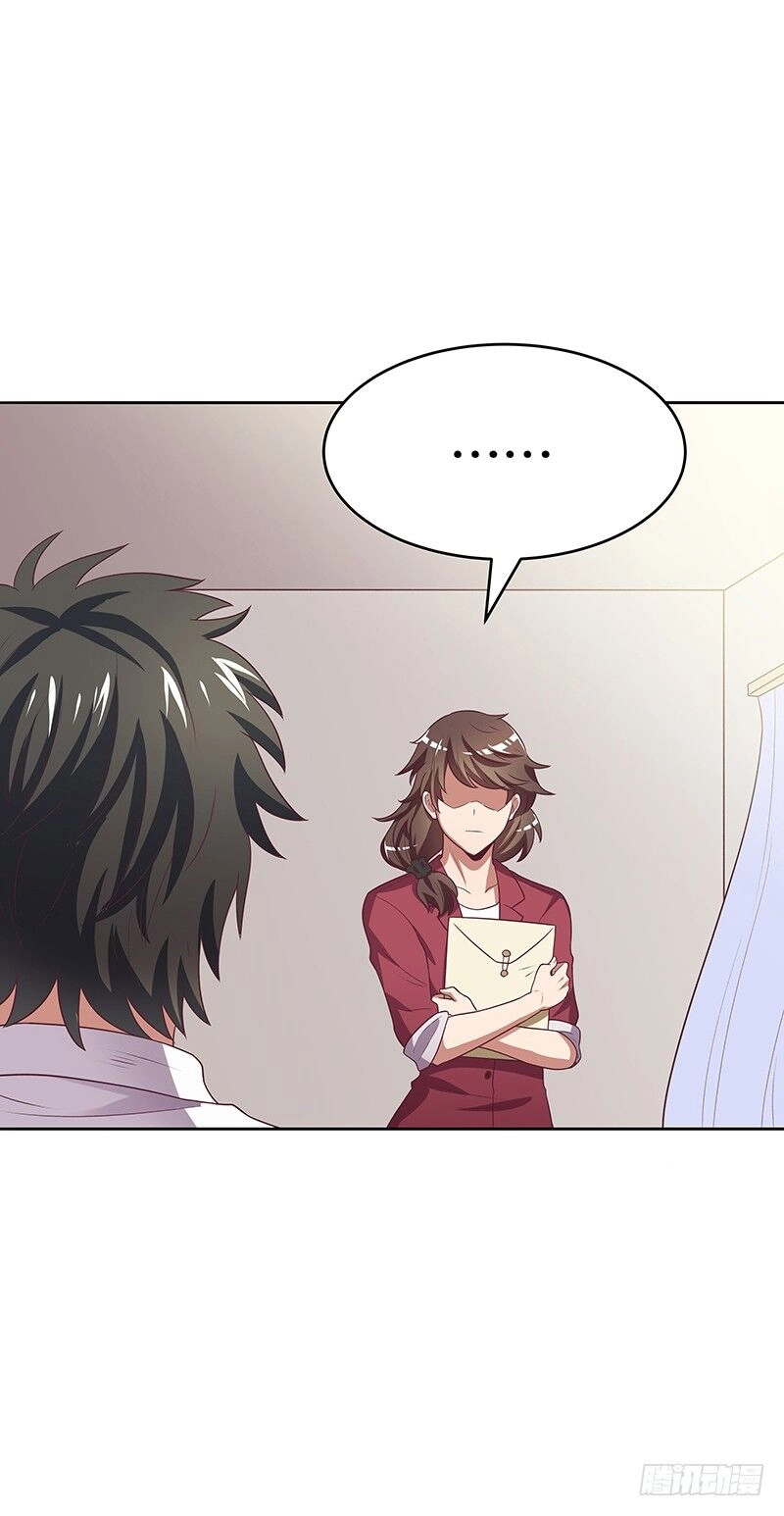 Diệu Thủ Cuồng Y Chapter 18 - 3