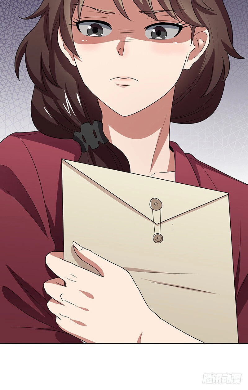 Diệu Thủ Cuồng Y Chapter 18 - 5