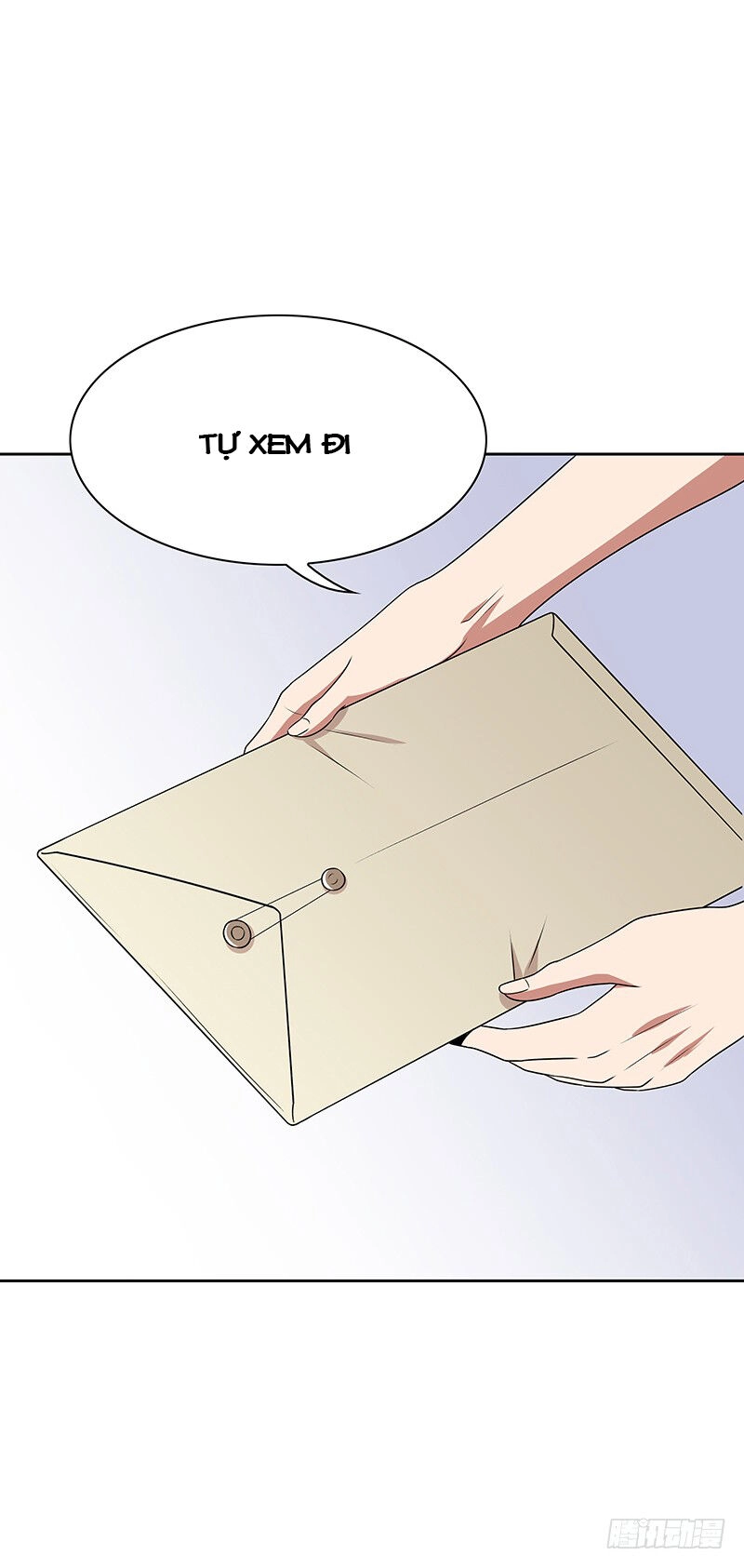 Diệu Thủ Cuồng Y Chapter 18 - 6