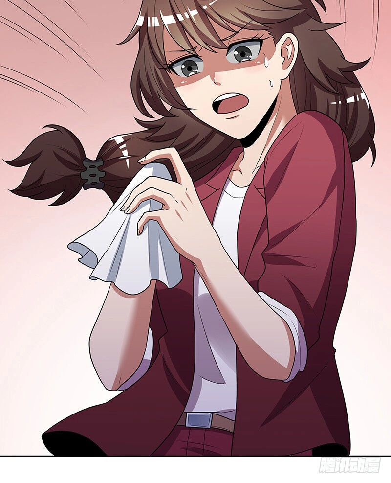 Diệu Thủ Cuồng Y Chapter 18 - 8