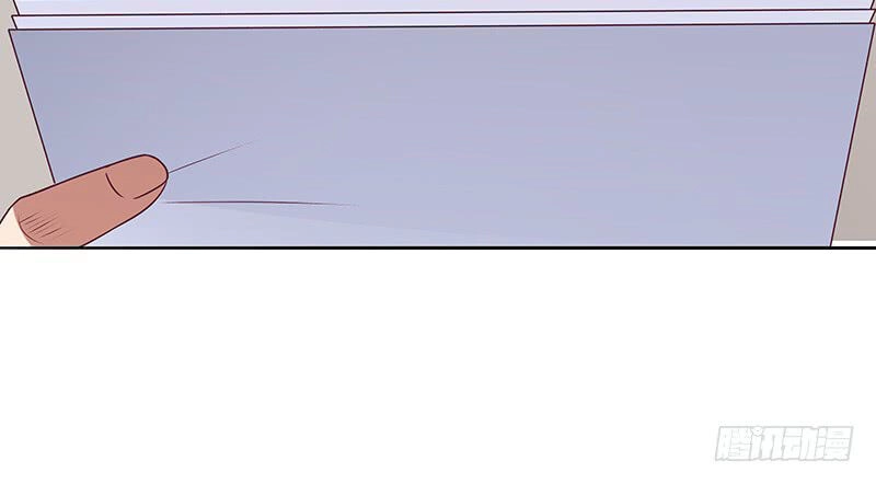 Diệu Thủ Cuồng Y Chapter 18 - 11