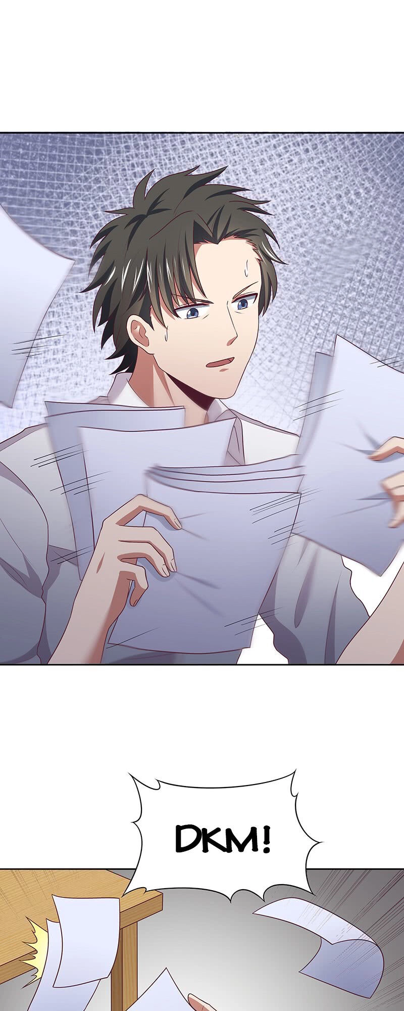 Diệu Thủ Cuồng Y Chapter 18 - 12