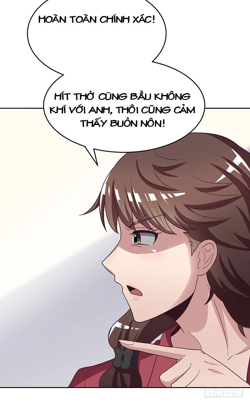 Diệu Thủ Cuồng Y Chapter 18 - 15