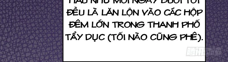 Diệu Thủ Cuồng Y Chapter 18 - 20