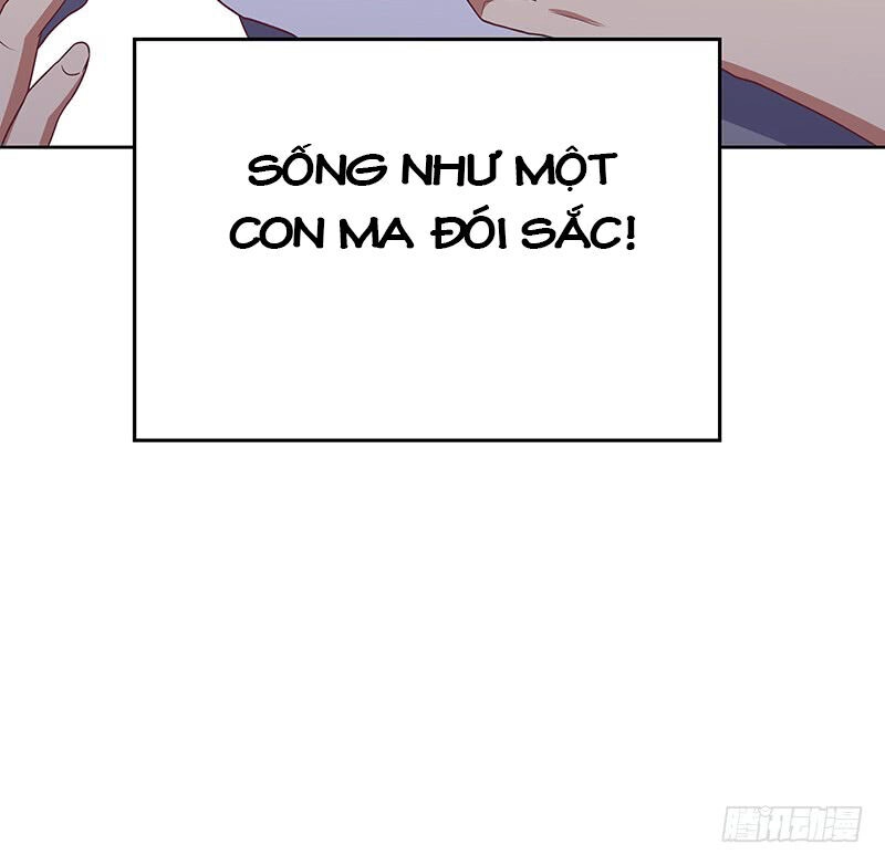 Diệu Thủ Cuồng Y Chapter 18 - 22