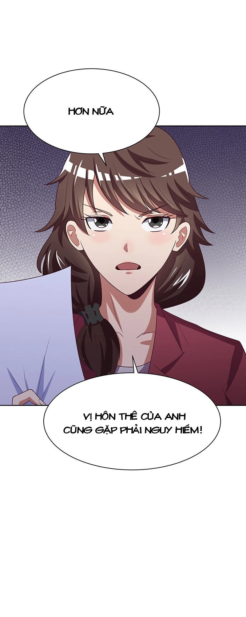 Diệu Thủ Cuồng Y Chapter 18 - 31